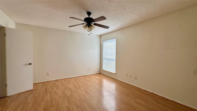 1211 Brush Creek Drive, Richardson, TX 75081