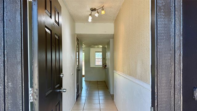 1211 Brush Creek Drive, Richardson, TX 75081