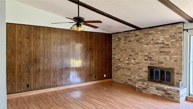 1211 Brush Creek Drive, Richardson, TX 75081