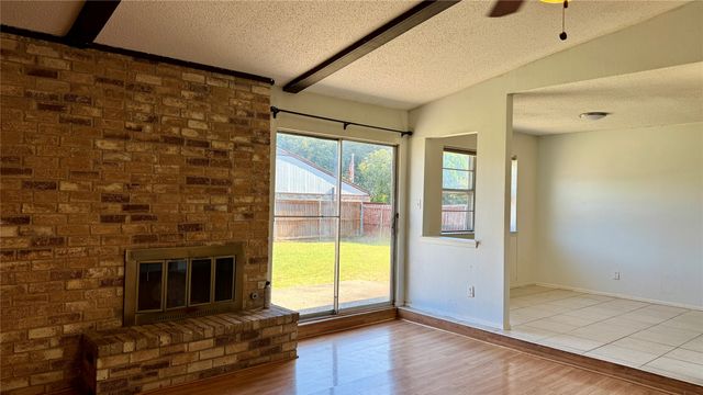 1211 Brush Creek Drive, Richardson, TX 75081