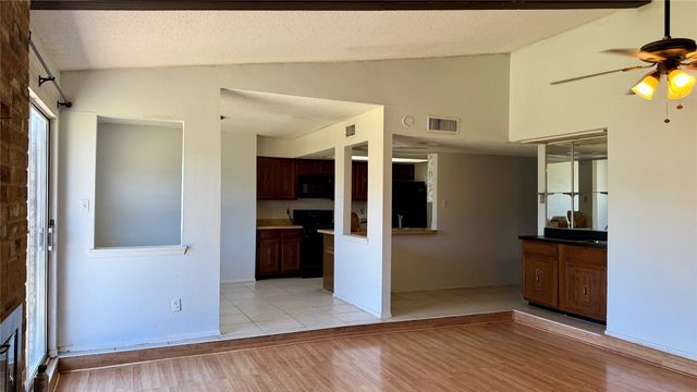 1211 Brush Creek Drive, Richardson, TX 75081