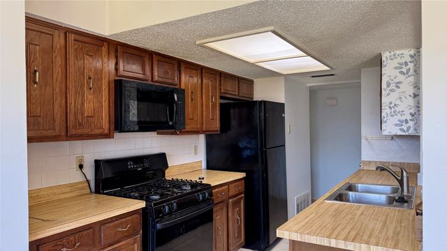 1211 Brush Creek Drive, Richardson, TX 75081