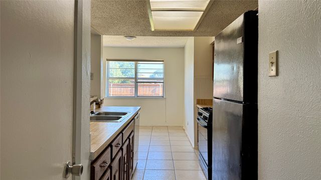1211 Brush Creek Drive, Richardson, TX 75081