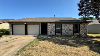 1211 Brush Creek Drive, Richardson, TX 75081