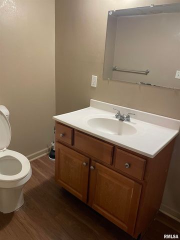 1509-1511 W MAIN Street, Peoria, IL 61606