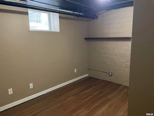 1509-1511 W MAIN Street, Peoria, IL 61606