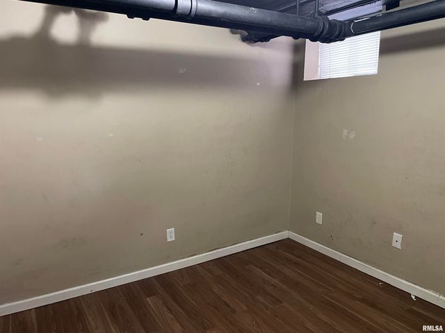 1509-1511 W MAIN Street, Peoria, IL 61606