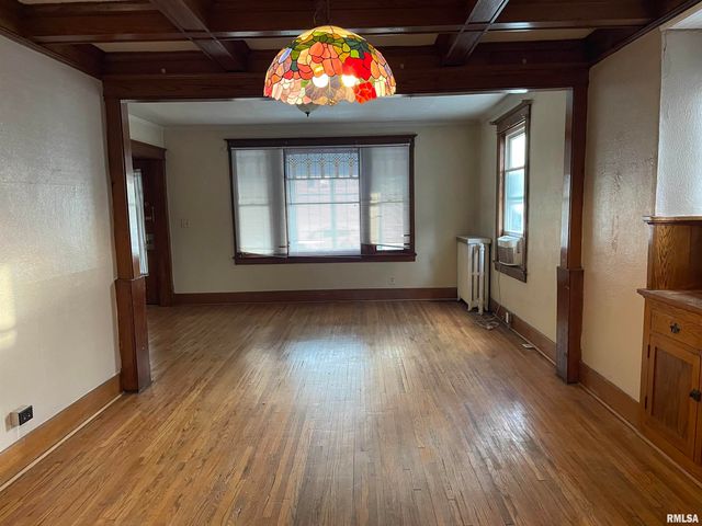 1509-1511 W MAIN Street, Peoria, IL 61606