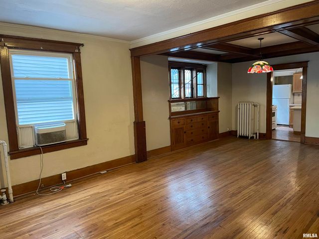 1509-1511 W MAIN Street, Peoria, IL 61606