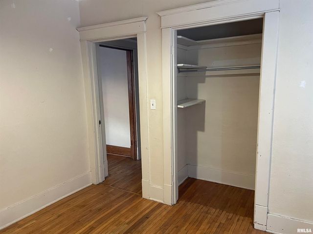 1509-1511 W MAIN Street, Peoria, IL 61606