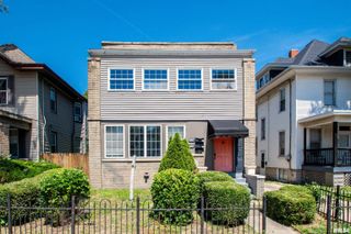 1509-1511 W MAIN Street, Peoria, IL 61606