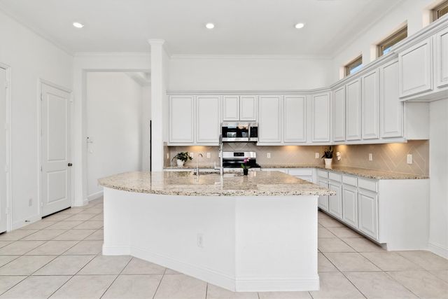 28215 Whitmore Bend Drive, Spring, TX 77386