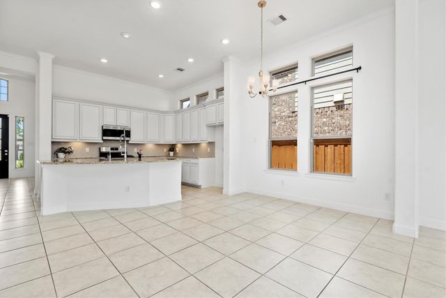 28215 Whitmore Bend Drive, Spring, TX 77386