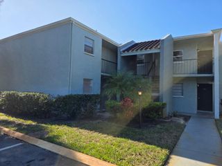 2860 SOMERSET PARK DRIVE 103, Tampa, FL 33613