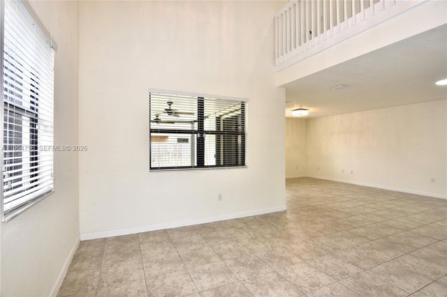 526 SE 35th Ave, Homestead, FL 33033