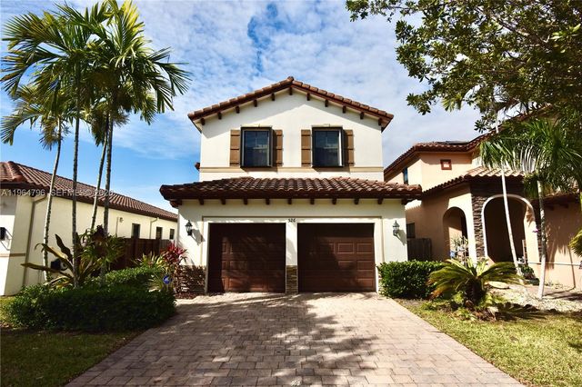 526 SE 35th Ave, Homestead, FL 33033