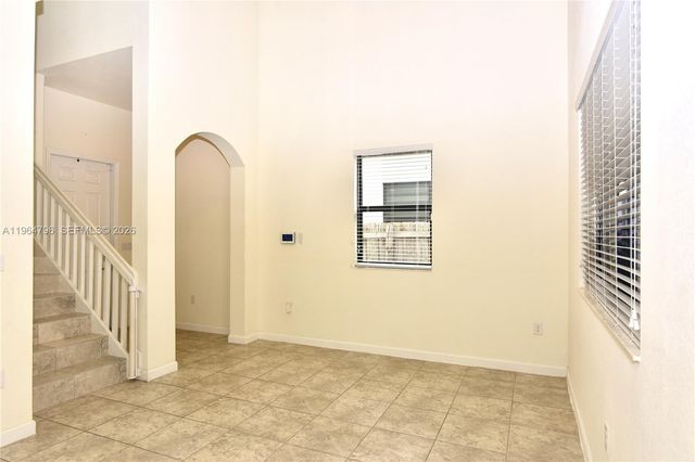 526 SE 35th Ave, Homestead, FL 33033