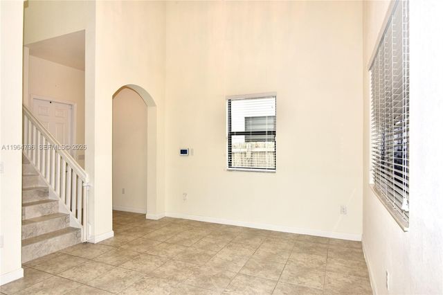 526 SE 35th Ave, Homestead, FL 33033