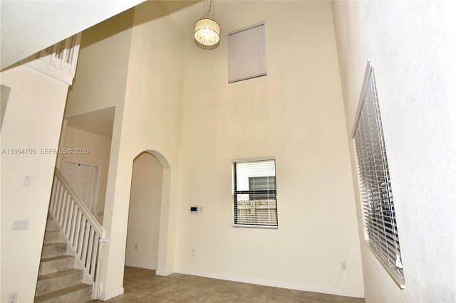 526 SE 35th Ave, Homestead, FL 33033