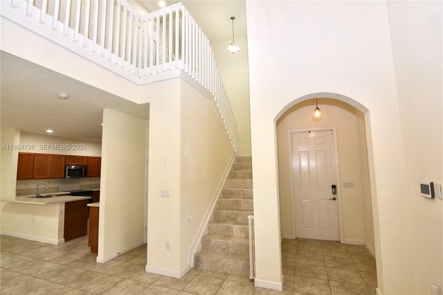 526 SE 35th Ave, Homestead, FL 33033