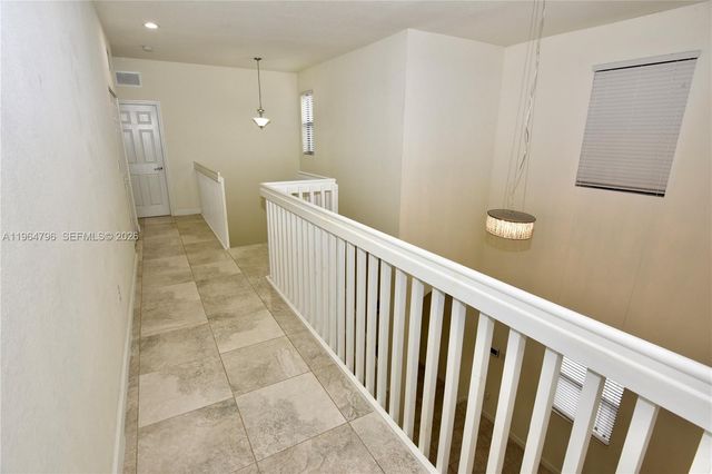 526 SE 35th Ave, Homestead, FL 33033