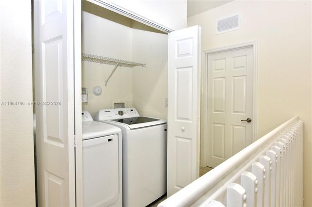 526 SE 35th Ave, Homestead, FL 33033