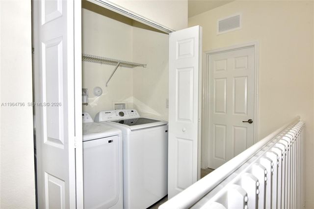 526 SE 35th Ave, Homestead, FL 33033