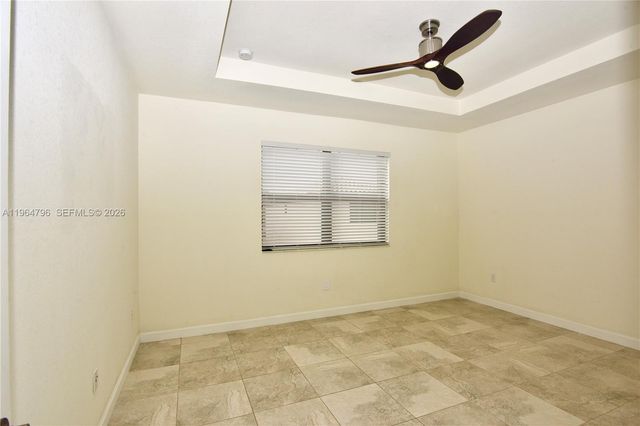 526 SE 35th Ave, Homestead, FL 33033