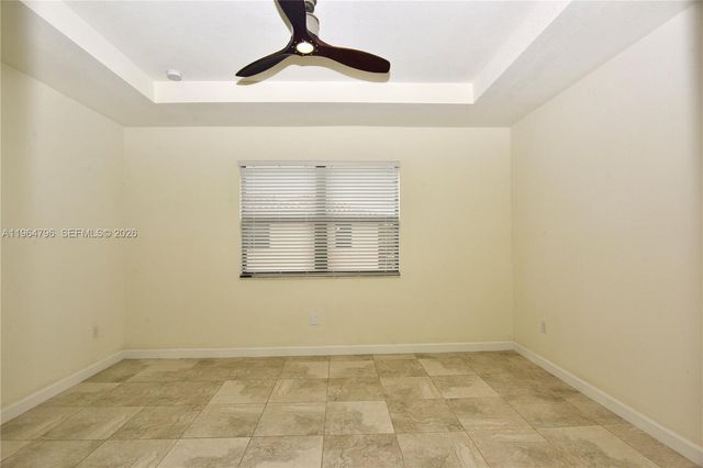 526 SE 35th Ave, Homestead, FL 33033