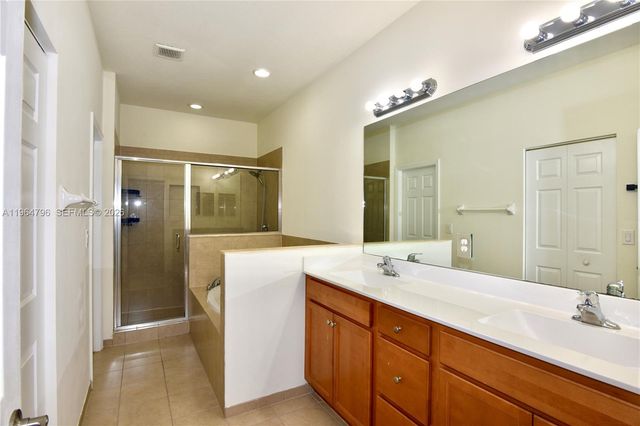 526 SE 35th Ave, Homestead, FL 33033