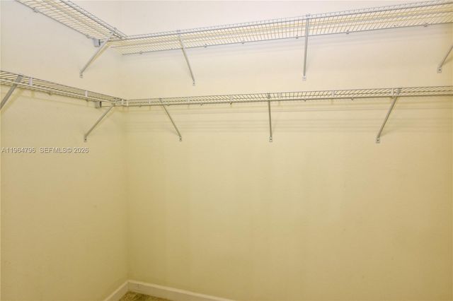 526 SE 35th Ave, Homestead, FL 33033