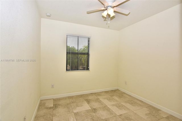 526 SE 35th Ave, Homestead, FL 33033