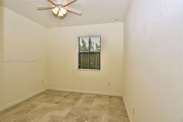 526 SE 35th Ave, Homestead, FL 33033