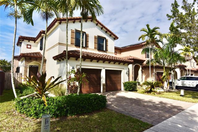 526 SE 35th Ave, Homestead, FL 33033