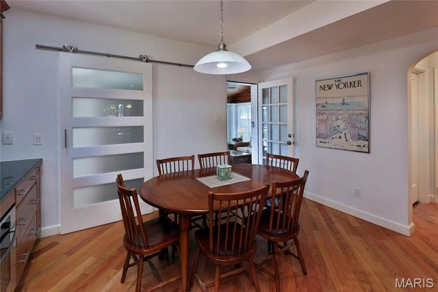 528 Midvale Avenue, St Louis, MO 63130