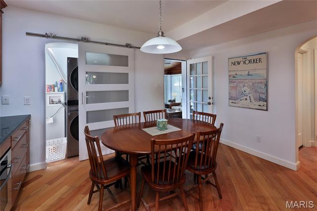 528 Midvale Avenue, St Louis, MO 63130