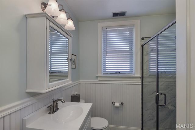 528 Midvale Avenue, St Louis, MO 63130