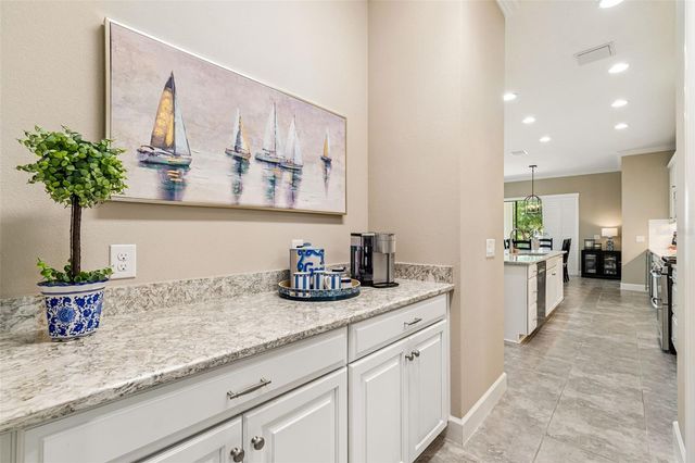 20158 UMBRIA HILL DRIVE, Tampa, FL 33647