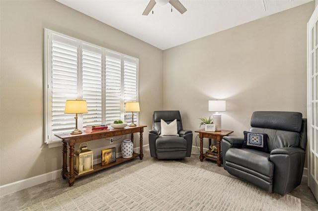 20158 UMBRIA HILL DRIVE, Tampa, FL 33647
