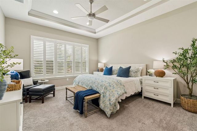 20158 UMBRIA HILL DRIVE, Tampa, FL 33647