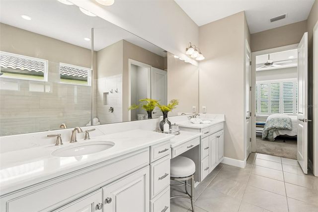 20158 UMBRIA HILL DRIVE, Tampa, FL 33647