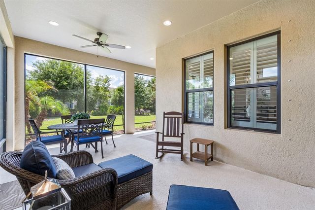 20158 UMBRIA HILL DRIVE, Tampa, FL 33647