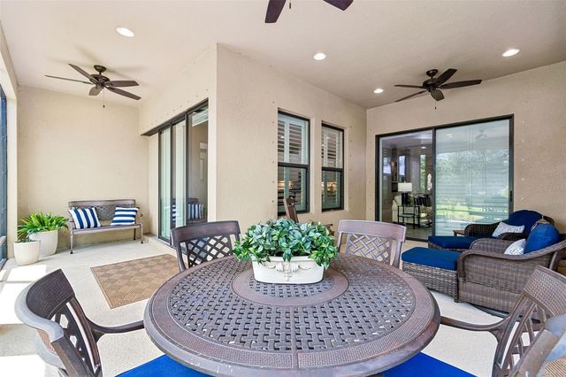 20158 UMBRIA HILL DRIVE, Tampa, FL 33647