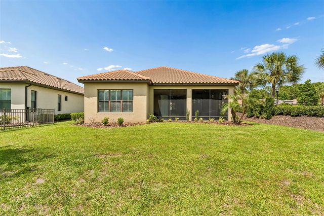 20158 UMBRIA HILL DRIVE, Tampa, FL 33647