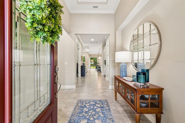 20158 UMBRIA HILL DRIVE, Tampa, FL 33647