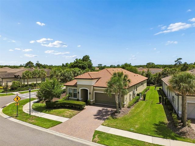 20158 UMBRIA HILL DRIVE, Tampa, FL 33647