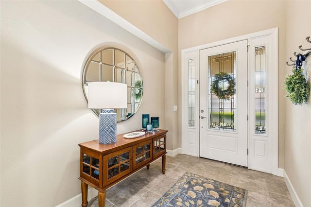 20158 UMBRIA HILL DRIVE, Tampa, FL 33647