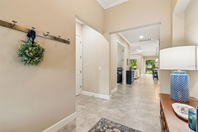 20158 UMBRIA HILL DRIVE, Tampa, FL 33647