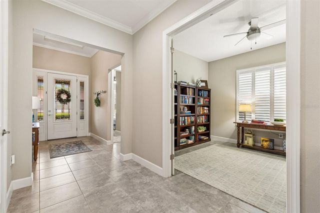 20158 UMBRIA HILL DRIVE, Tampa, FL 33647