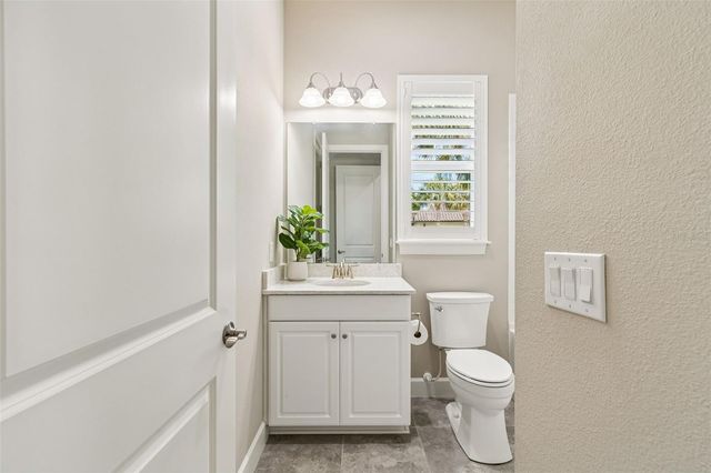 20158 UMBRIA HILL DRIVE, Tampa, FL 33647